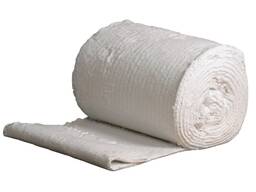 Муллитокремнеземистый войлок МКРВ-200