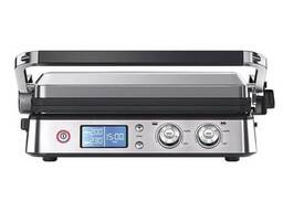 Мультигриль Braun CG9043