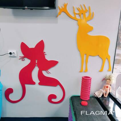 Мультикам, фрезеровка, раскрой, сверление