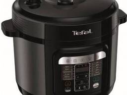 Мультиварка Tefal CY6018M2