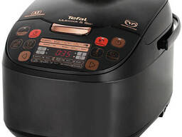 Мультиварка Tefal RK901832