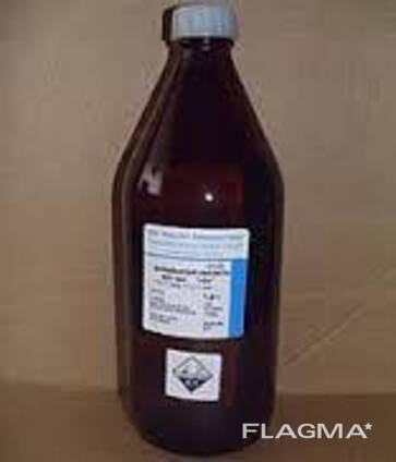 Муравьиная кислота 85%