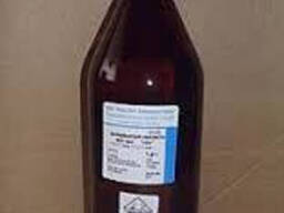 Муравьиная кислота 85%