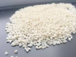 Мустакилик Рис