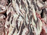 Mutton trimming - фото 2