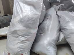 Мужская одежда из Германии 7500тг/кг