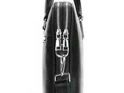 Мужская сумка для документов