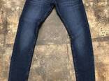 Мужские джинсы - фото 3
