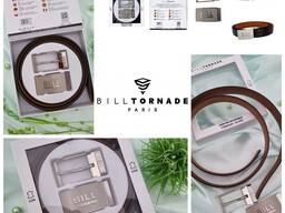 Мужской подарочный набор 6