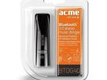 Музыкальный Bluetooth-приемник ACME, BTDG40 - фото 3