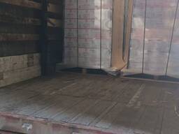 Доставка грузов с Китая до  , Белорусь, Европа