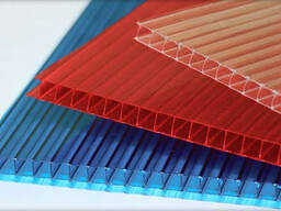 Мы снизили цены на полигаль производитель Израиль/