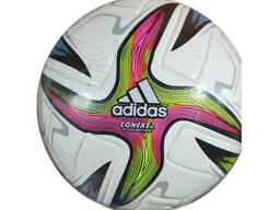 Мяч футбольный Лига Чемпионов