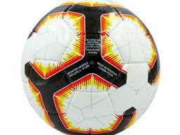 Мяч минифутб. Пакистан