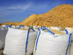 Мягкий контейнер 2 тонны