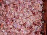 Мясная продукция - фото 3