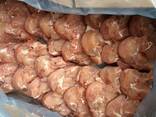 Мясная продукция - фото 6