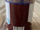 Мясные консервы тушенка ВС - photo 5