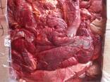 Мясо блочное оптом - фото 2
