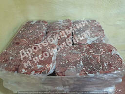 Мясо Говядина