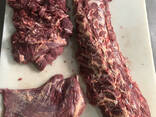 Мясо говядина оптом - photo 2