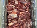 Мясо говядина оптом - photo 3