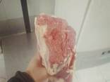 Мясо говядина - вырезки, мякоть, гуляш - photo 1
