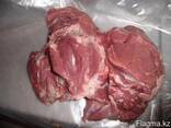 Мясо говядина - вырезки, мякоть, гуляш - photo 3