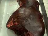 Мясо Говядины - photo 6