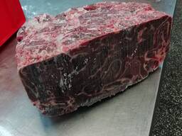 Мясо говядины