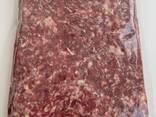 Мясо говядины, Субпродукты говяжьи - photo 5