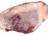 Мясо говядины, Субпродукты говяжьи - photo 6