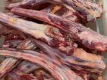 Мясо говядины, Субпродукты говяжьи - photo 9