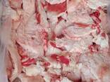 Мясо говядины, Субпродукты говяжьи - photo 11
