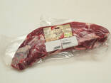 Мясо говядины, в вакууме по системе NAMP - фото 2
