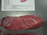 Мясо говядина - photo 3