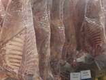 Мясо халяль (говядина, баранина, конина) - фото 3