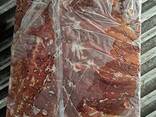 Мясо конина из Монголии - photo 1