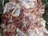 Мясо окорочка без кости - фото 3