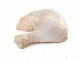 Мясо птицы