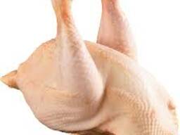 Мясо птицы, субпродукты