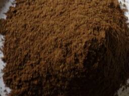 Мясокостная мука