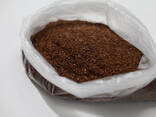 Рыбная мука - фото 2