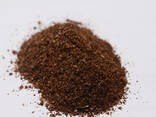 Рыбная мука - фото 1