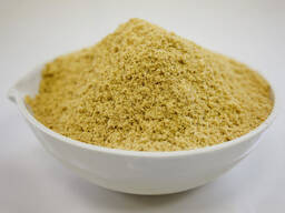 Мясокостная мука (куриная)