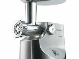 Мясорубка Kenwood MG 515