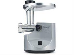 Мясорубка Kenwood MG516