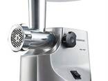 Мясорубка Kenwood MG516 - фото 3