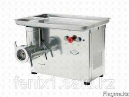 Мясорубка настольная МИМ-300М (560х520х420мм, 300кг/ч, 1,44к