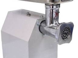 Мясорубка промышленная МК-12